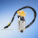 Fuel Feed Unit EKPT-13-5 Bosch, Thumbnail 2