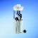 Fuel Feed Unit EKPT-13-5 Bosch, Thumbnail 3
