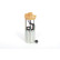 Fuel Feed Unit EKPT-13-5 Bosch, Thumbnail 4