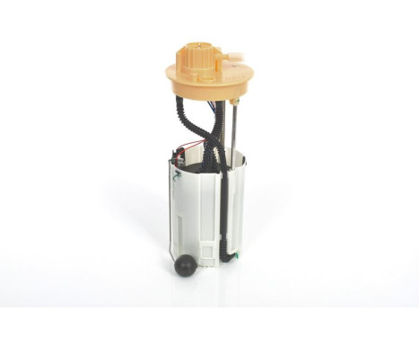 Fuel Feed Unit EKPT-13-5 Bosch, Image 5