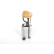 Fuel Feed Unit EKPT-13-5 Bosch, Thumbnail 5