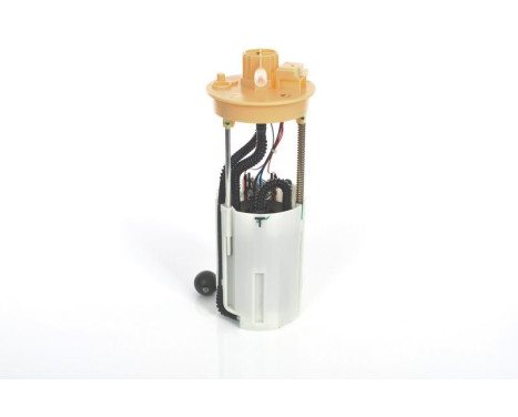 Fuel Feed Unit EKPT-13-5 Bosch, Image 6
