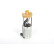 Fuel Feed Unit EKPT-13-5 Bosch, Thumbnail 6