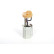 Fuel Feed Unit EKPT-13-5 Bosch, Thumbnail 7