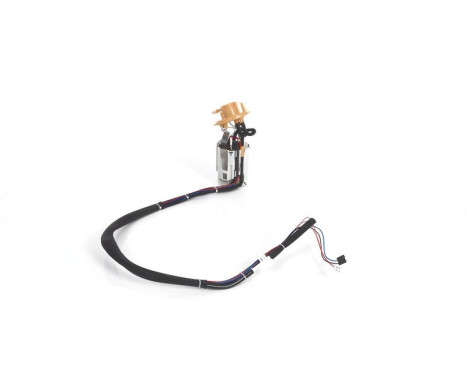 Fuel Feed Unit EKPT-14-1 Bosch, Image 6
