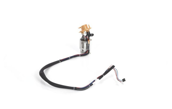 Fuel Feed Unit EKPT-14-1 Bosch, Image 6