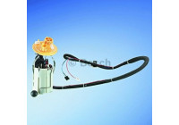 Fuel Feed Unit EKPT-14-2 Bosch