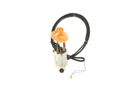 Fuel Feed Unit EKPT-14-2 Bosch