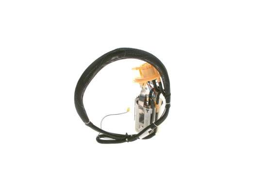 Fuel Feed Unit EKPT-14-2 Bosch, Image 3