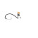 Fuel Feed Unit EKPT-14-2 Bosch, Thumbnail 5