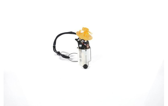 Fuel Feed Unit EKPT-14-2 Bosch, Image 4