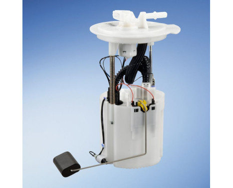 Fuel Feed Unit EKPT-14-2 Bosch, Image 5