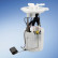 Fuel Feed Unit EKPT-14-2 Bosch, Thumbnail 5