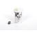 Fuel Feed Unit EKPT-14-2 Bosch, Thumbnail 5