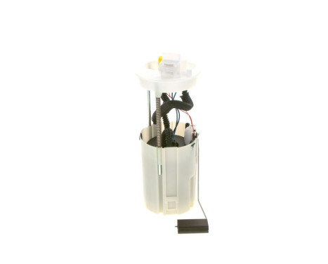 Fuel Feed Unit EKPT-14-5 Bosch