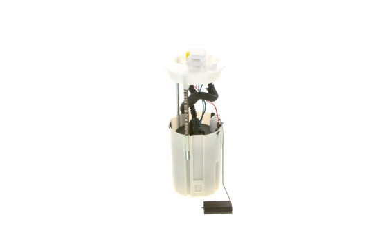 Fuel Feed Unit EKPT-14-5 Bosch