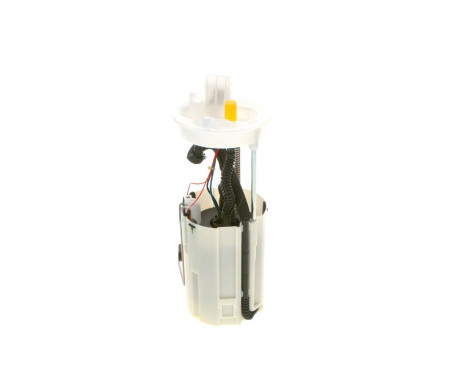 Fuel Feed Unit EKPT-14-5 Bosch, Image 3