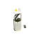 Fuel Feed Unit EKPT-14-5 Bosch, Thumbnail 4