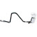 Fuel Feed Unit EKPT-14-5 Bosch