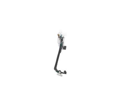 Fuel Feed Unit EKPT-14-5 Bosch, Image 2