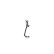 Fuel Feed Unit EKPT-14-5 Bosch, Thumbnail 2