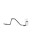 Fuel Feed Unit EKPT-14-5 Bosch, Thumbnail 3