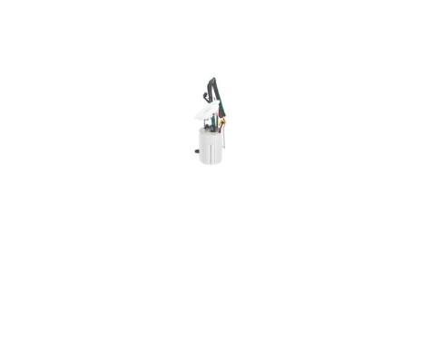 Fuel Feed Unit EKPT-14-5 Bosch, Image 4