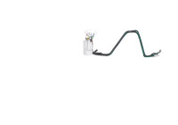 Fuel Feed Unit EKPT-14-5 Bosch