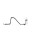 Fuel Feed Unit EKPT-14-5 Bosch, Thumbnail 3