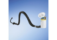 Fuel Feed Unit EKPT-14-5 Bosch