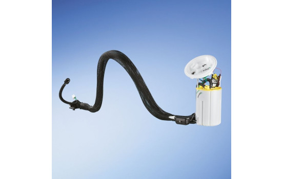 Fuel Feed Unit EKPT-14-5 Bosch