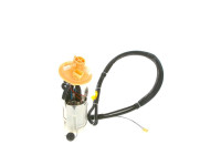 Fuel Feed Unit EKPT-14-5 Bosch