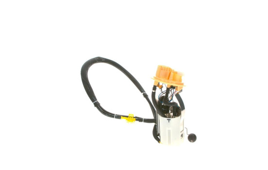 Fuel Feed Unit EKPT-14-5 Bosch, Image 4