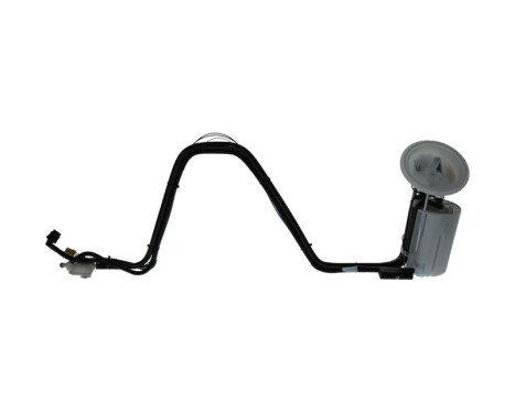 Fuel Feed Unit EKPT-14-5 Bosch