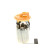 Fuel Feed Unit EKPT-14-5 Bosch, Thumbnail 6