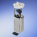 Fuel Feed Unit EKPT-14-5 Bosch, Thumbnail 5