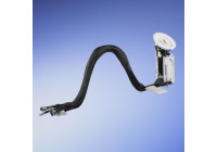 Fuel Feed Unit EKPT-14-5 Bosch