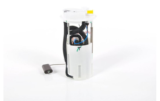 Fuel Feed Unit EKPT-14-5 Bosch, Image 4