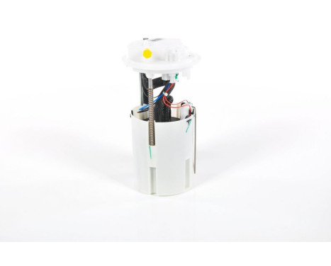 Fuel Feed Unit EKPT-14-5 Bosch, Image 5