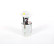 Fuel Feed Unit EKPT-14-5 Bosch, Thumbnail 5