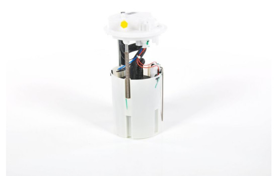 Fuel Feed Unit EKPT-14-5 Bosch, Image 5