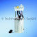 Fuel Feed Unit EKPT-3-1D Bosch