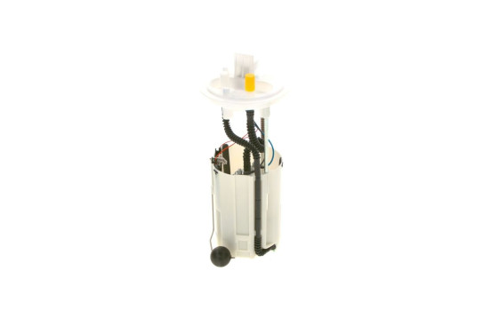 Fuel Feed Unit EKPT-3-1D Bosch