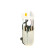Fuel Feed Unit EKPT-3-1D Bosch, Thumbnail 2