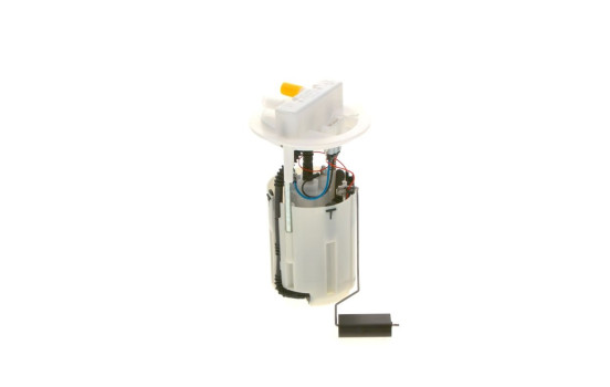 Fuel Feed Unit EKPT-3-1D Bosch, Image 2