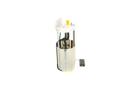 Fuel Feed Unit EKPT-3-1D Bosch, Image 5