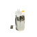 Fuel Feed Unit EKPT-3-1D Bosch, Thumbnail 2