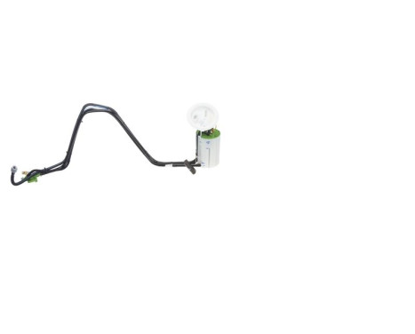 Fuel Feed Unit EKPT-3-1D Bosch