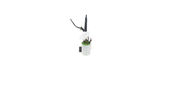 Fuel Feed Unit EKPT-3-1D Bosch, Image 2