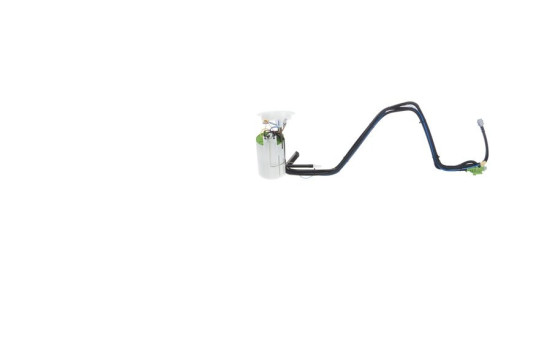 Fuel Feed Unit EKPT-3-1D Bosch, Image 3